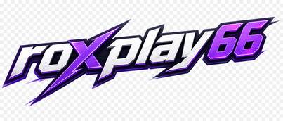 roxplay66